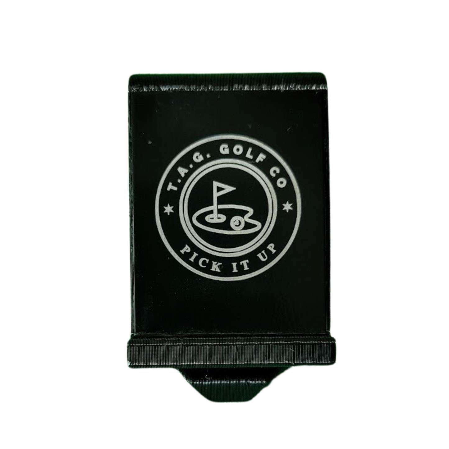 TAG Golf Co's Sidekick Buddy