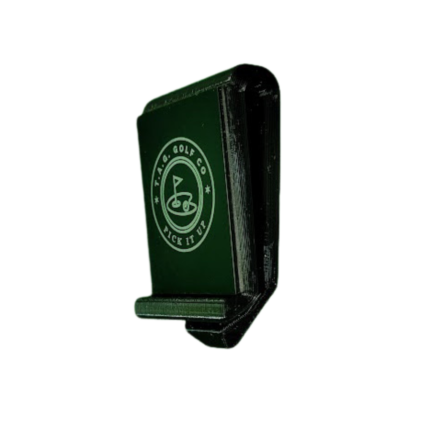 TAG Golf Co's Sidekick Buddy