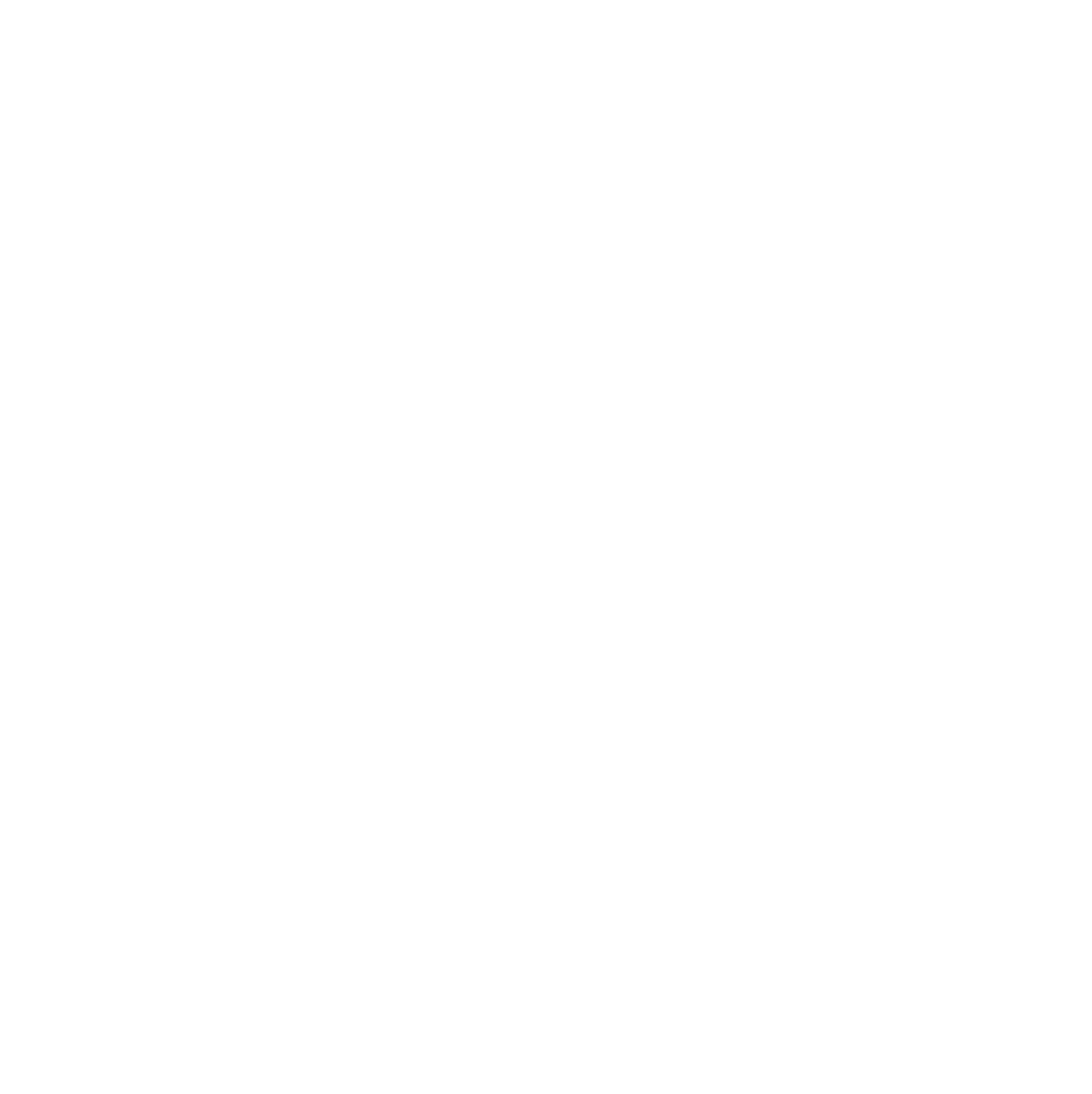 taggolfco