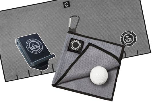 The Tour Package
