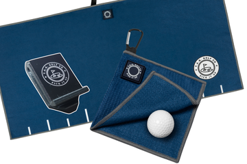 The Tour Package