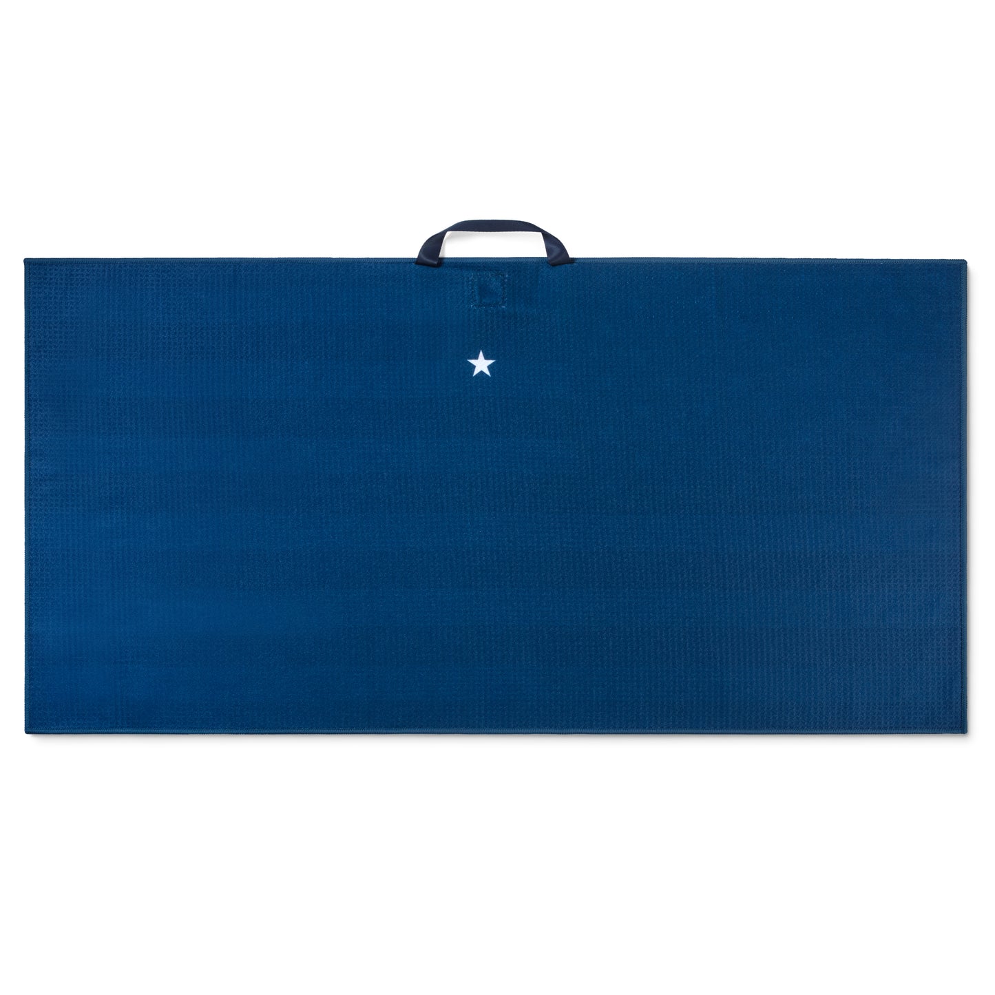 Home Team Signature Magnetic Towel