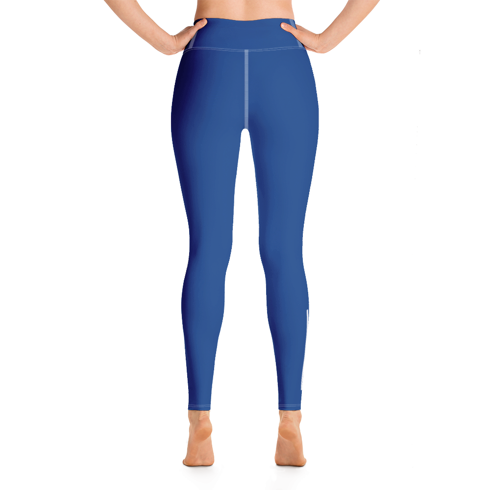 Home Team Leggings