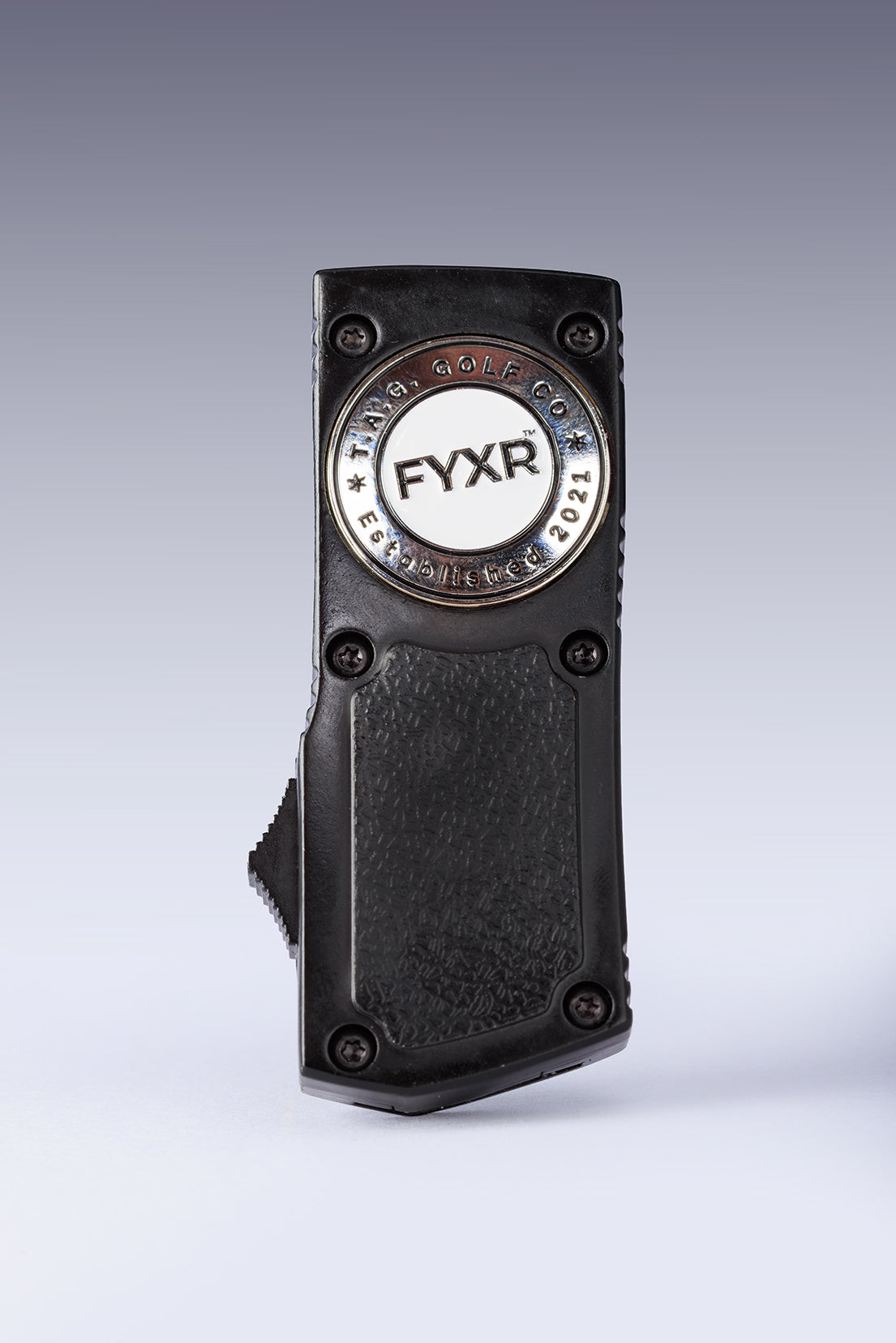 FYXR™ – The OG FYX | OTF Divot Tool