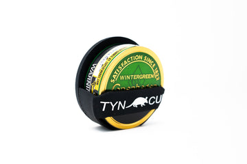 Tyn Cup