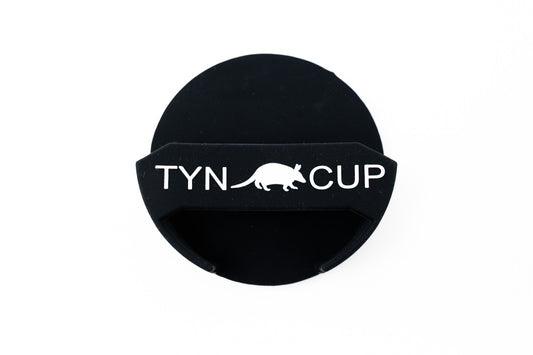 Tyn Cup
