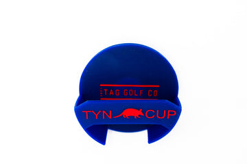 Tyn Cup