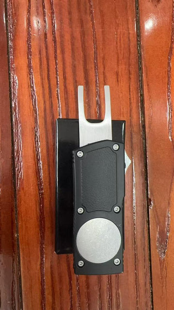 FYXR™ – The OG FYX | OTF Divot Tool